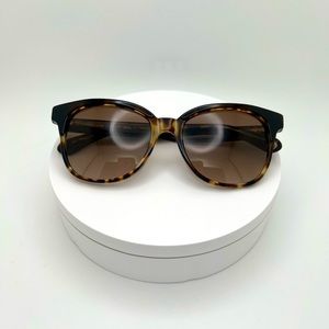 ♠️ Kate Spade ♠️ Arlynn/S Sunglasses